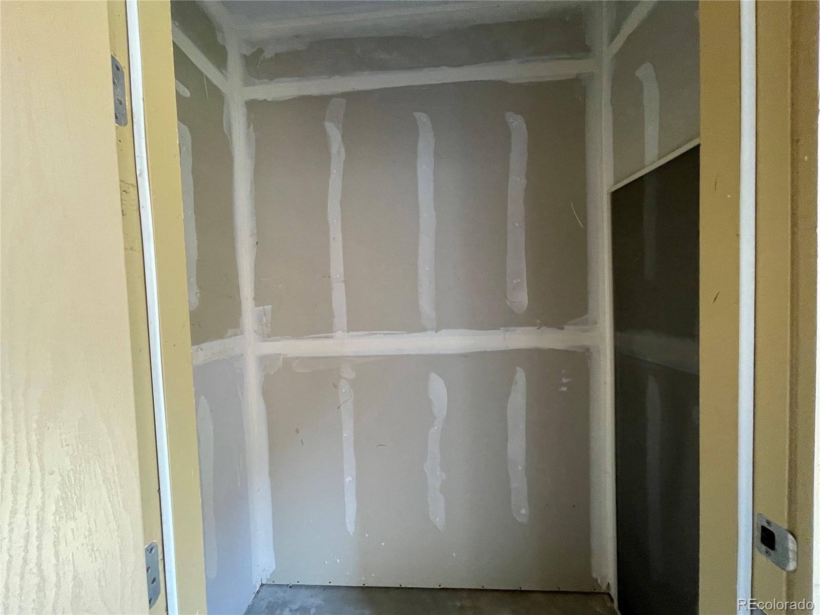 17497 Nature Walk Trail Unit: 107