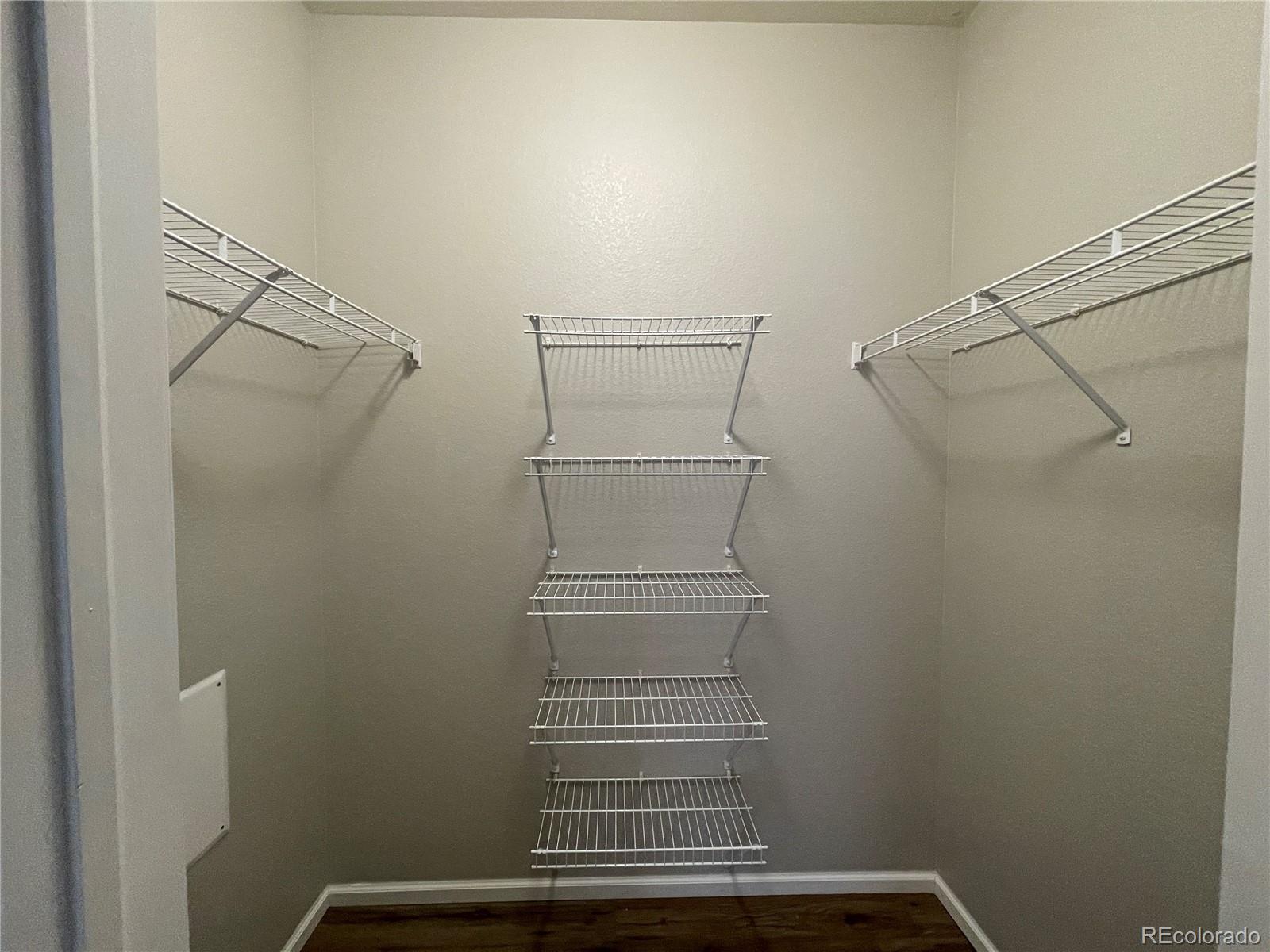 17497 Nature Walk Trail Unit: 107