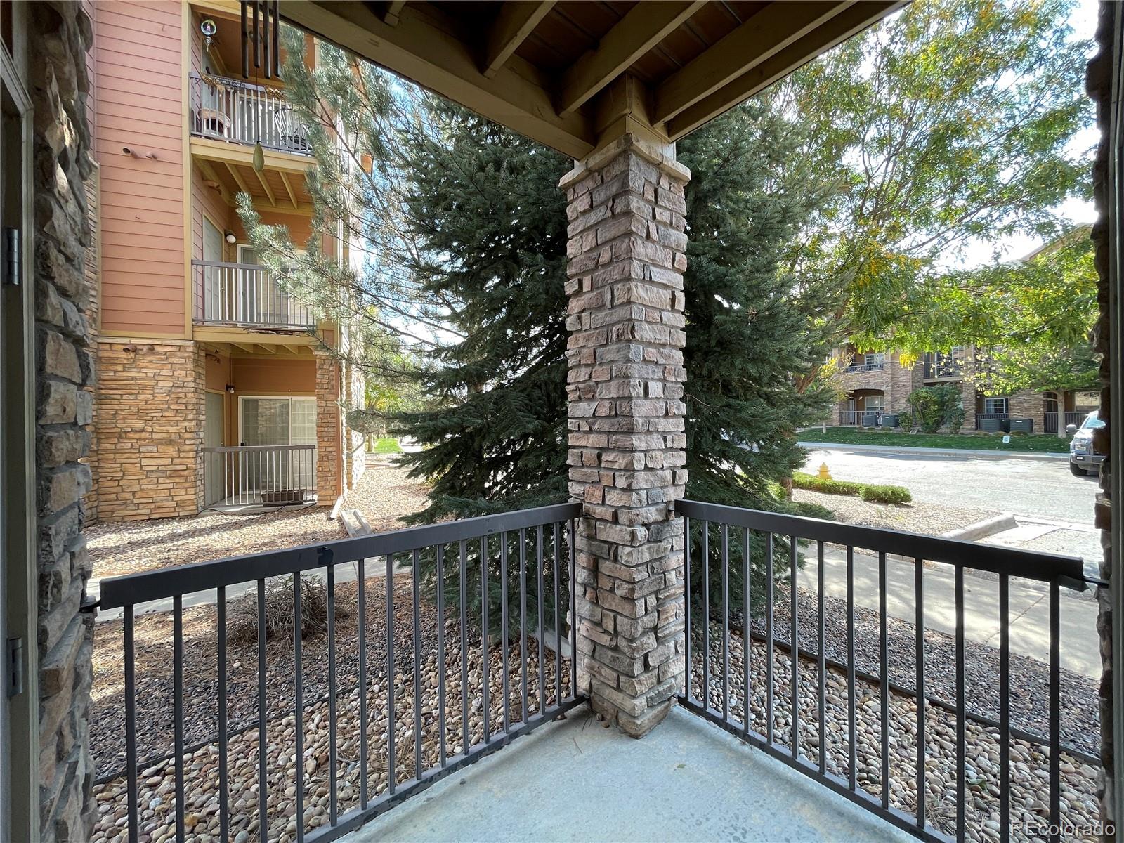 17497 Nature Walk Trail Unit: 107