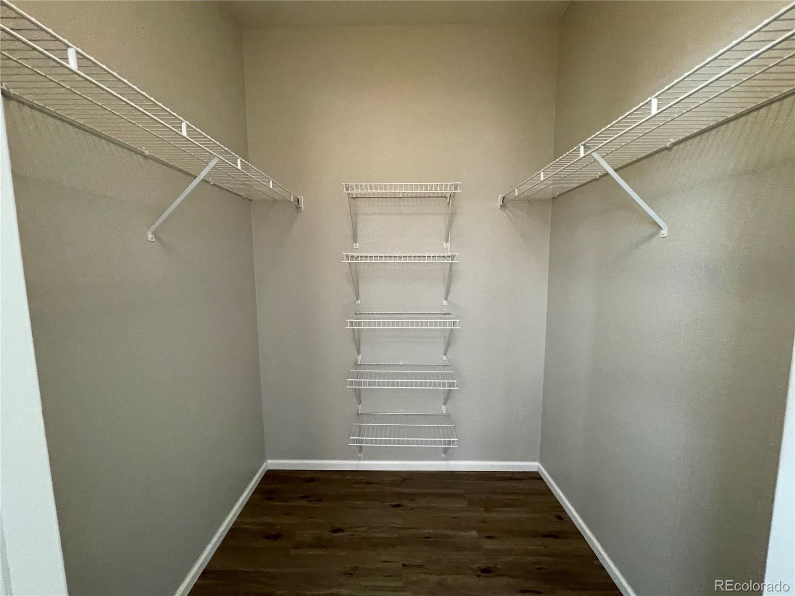 17497 Nature Walk Trail Unit: 107