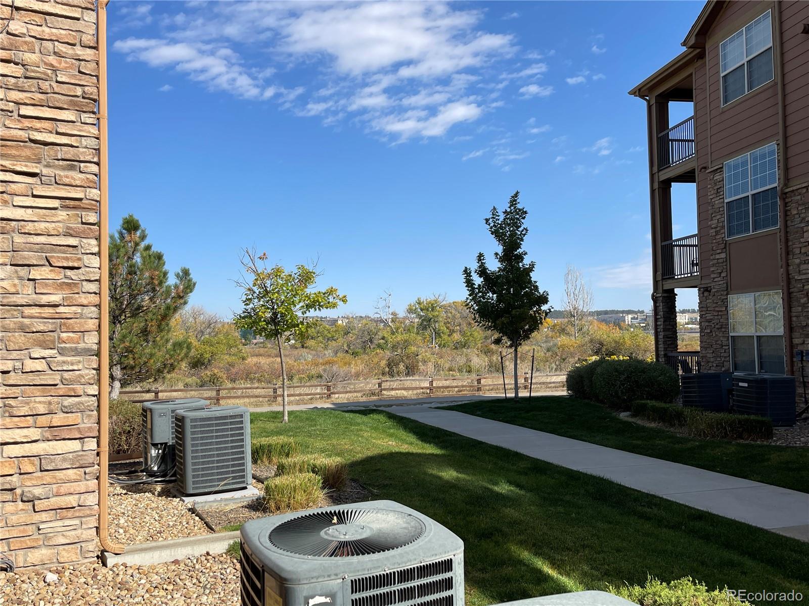 17497 Nature Walk Trail Unit: 107