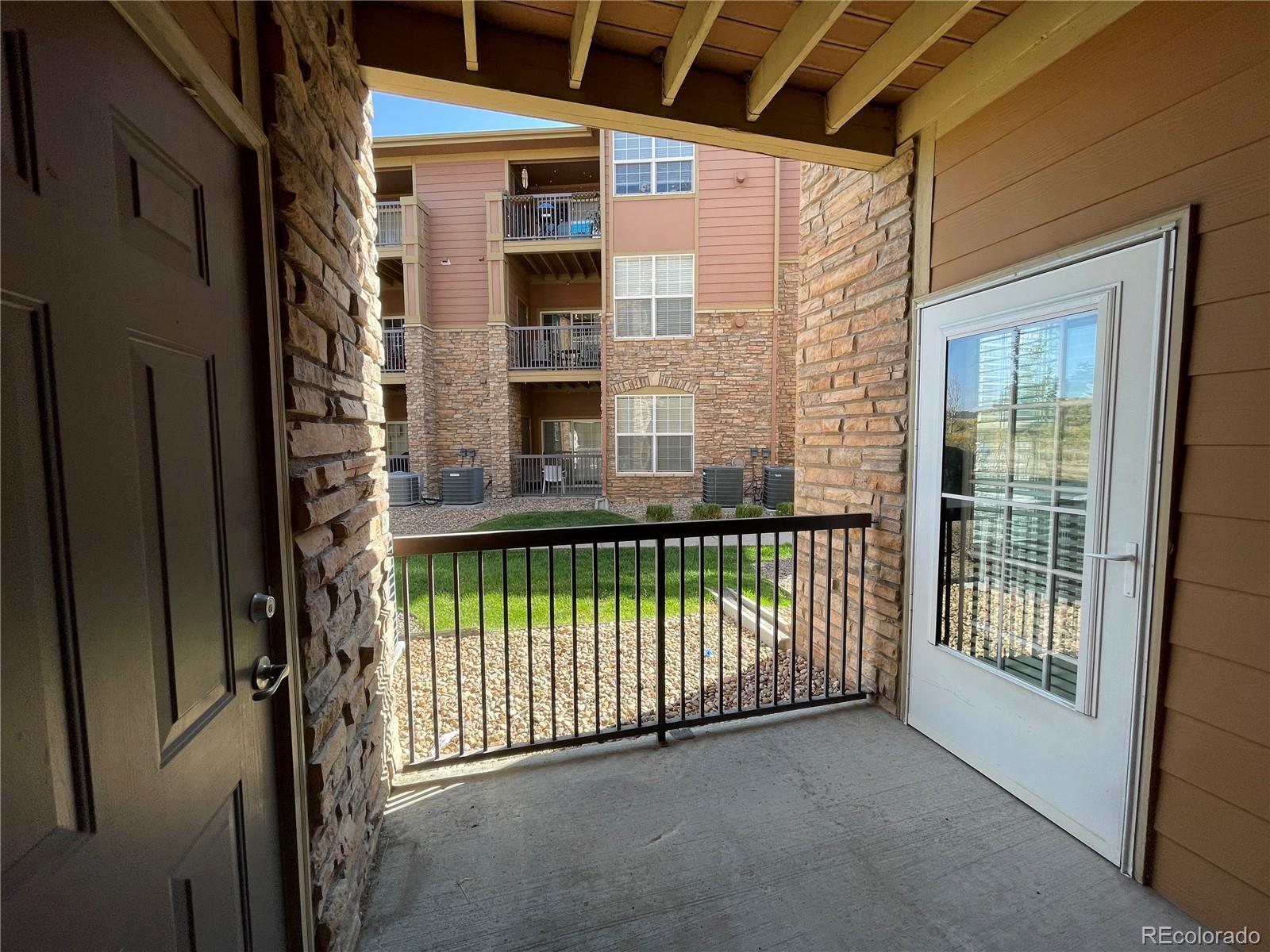 17497 Nature Walk Trail Unit: 107