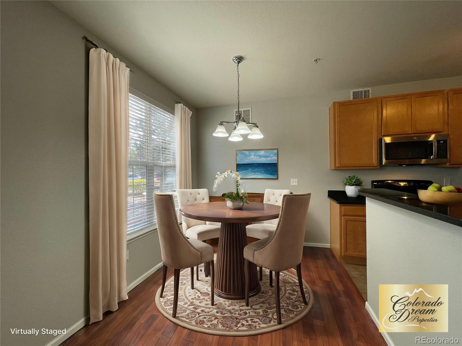 17497 Nature Walk Trail Unit: 107