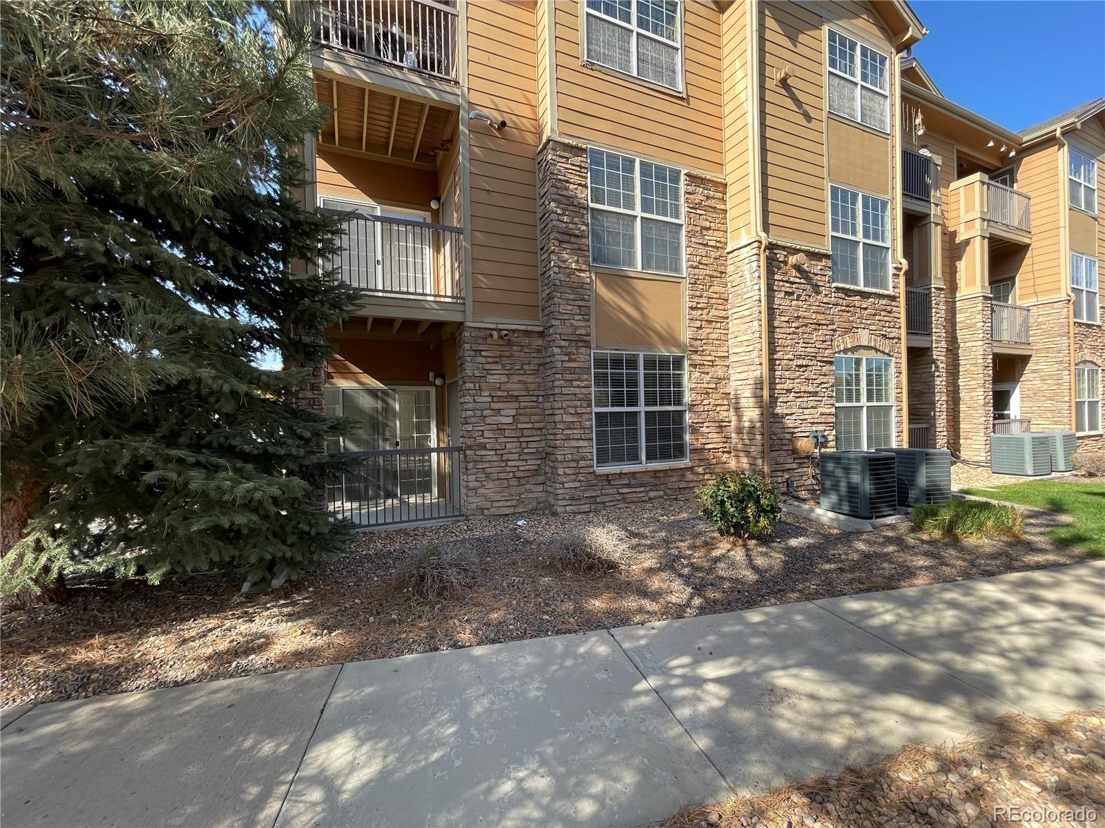 17497 Nature Walk Trail Unit: 107