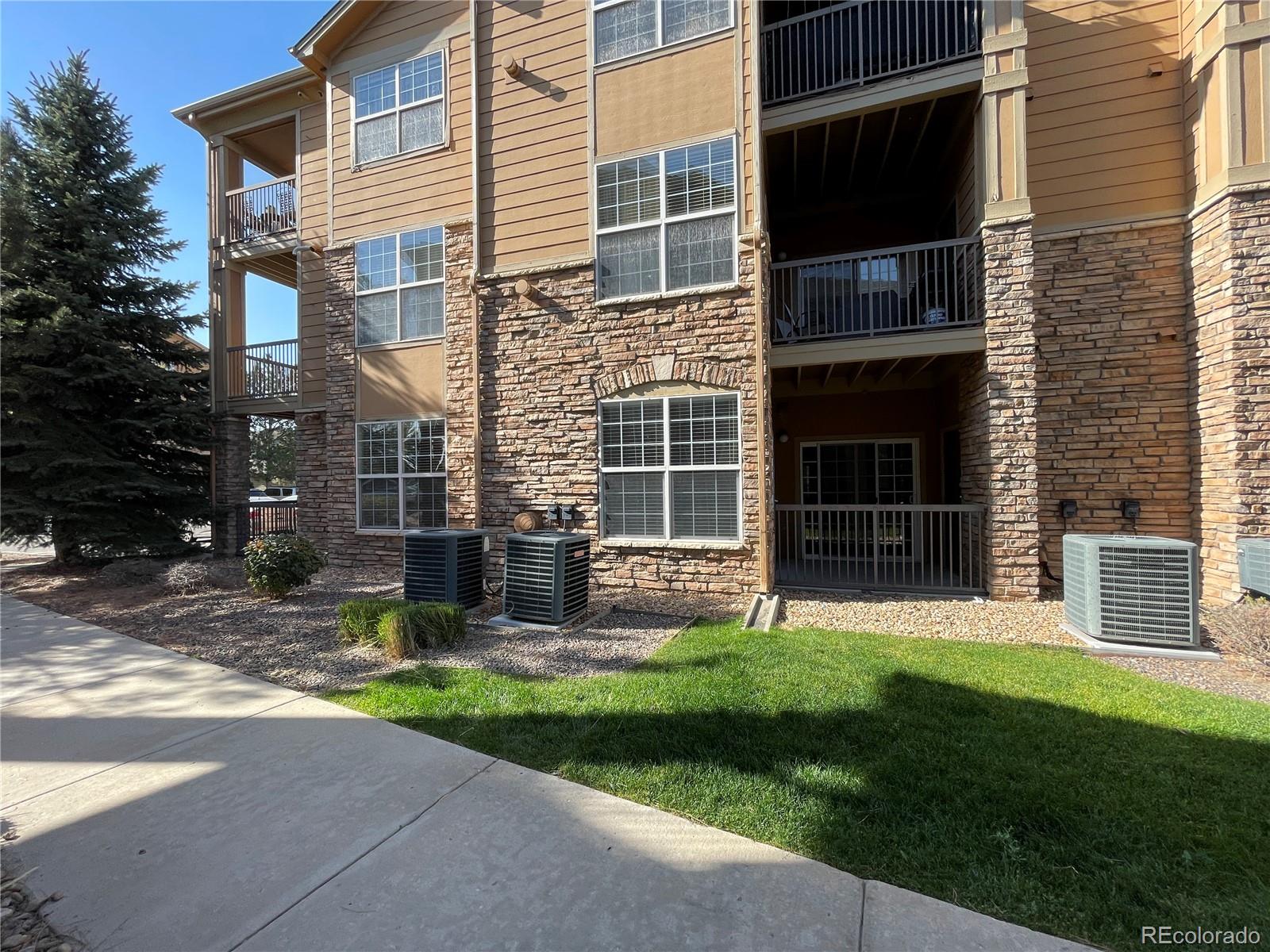 17497 Nature Walk Trail Unit: 107