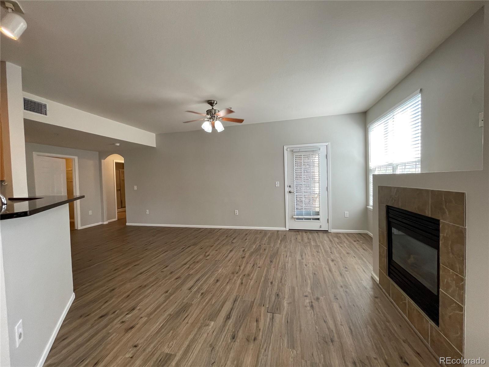 17497 Nature Walk Trail Unit: 107