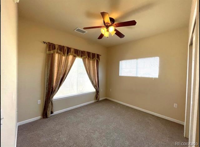 16611 Las Ramblas Lane Unit: D