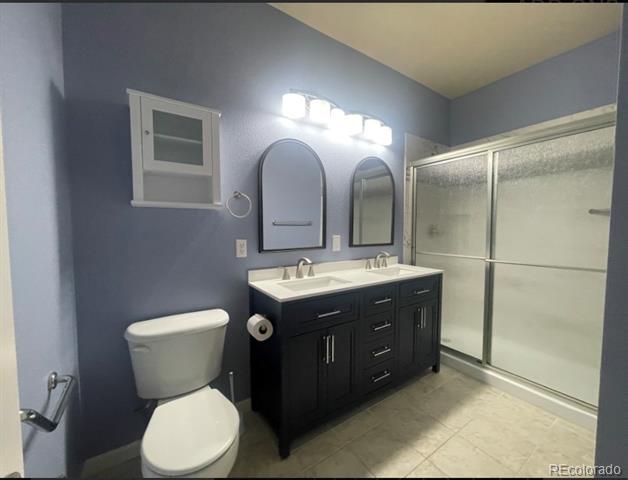 16611 Las Ramblas Lane Unit: D