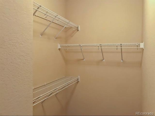 16611 Las Ramblas Lane Unit: D