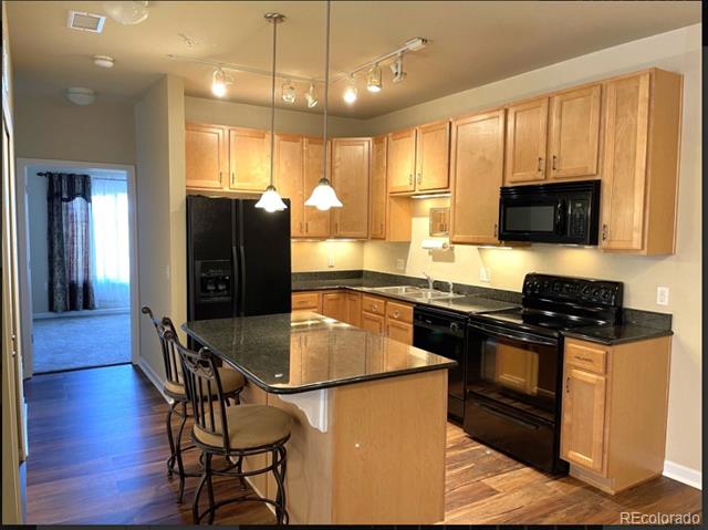 16611 Las Ramblas Lane Unit: D