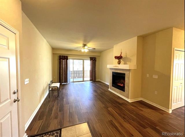 16611 Las Ramblas Lane Unit: D