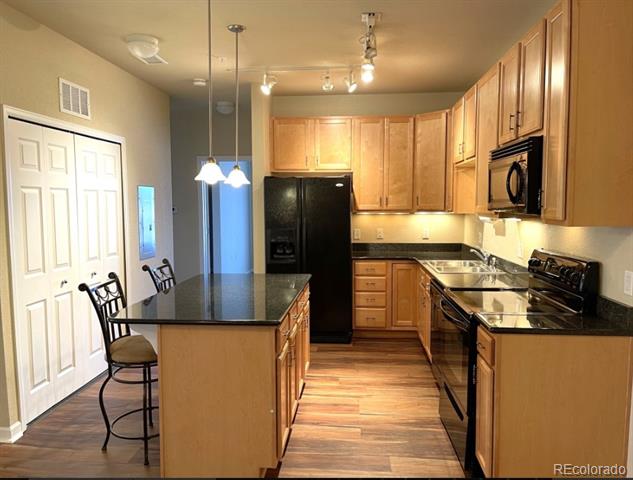 16611 Las Ramblas Lane Unit: D