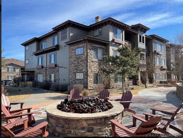 16611 Las Ramblas Lane Unit: D
