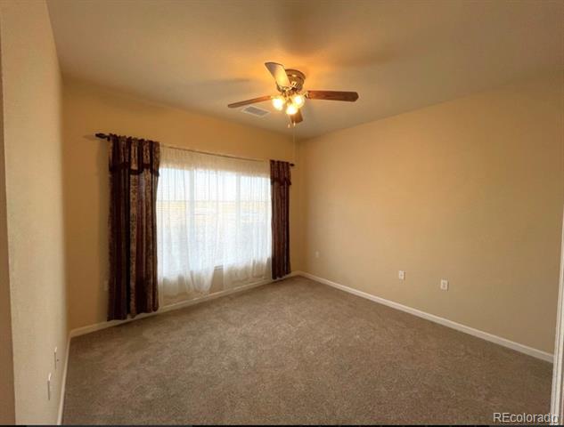16611 Las Ramblas Lane Unit: D