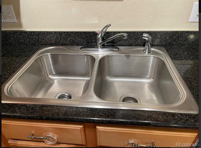 16611 Las Ramblas Lane Unit: D