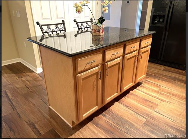16611 Las Ramblas Lane Unit: D