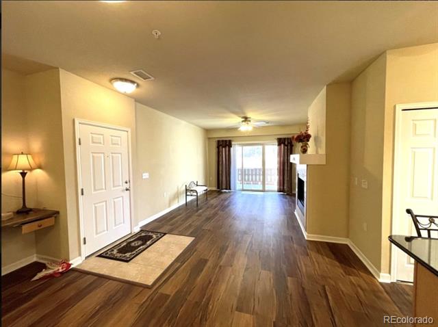 16611 Las Ramblas Lane Unit: D