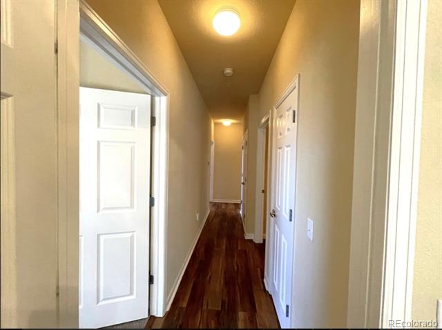16611 Las Ramblas Lane Unit: D