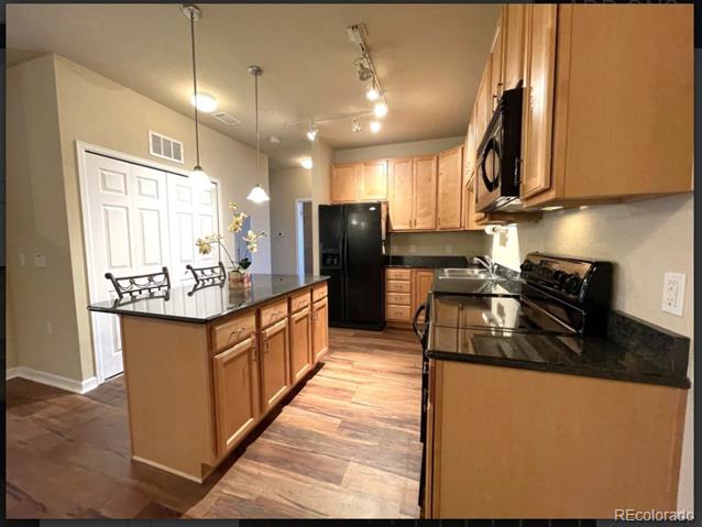 16611 Las Ramblas Lane Unit: D