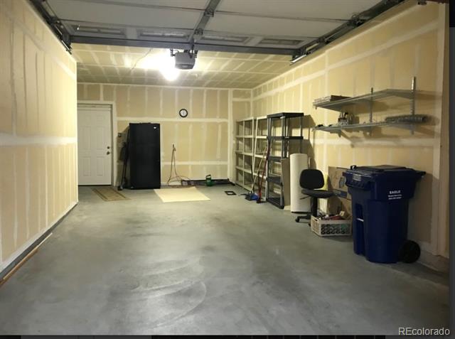 16611 Las Ramblas Lane Unit: D