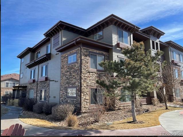 16611 Las Ramblas Lane Unit: D
