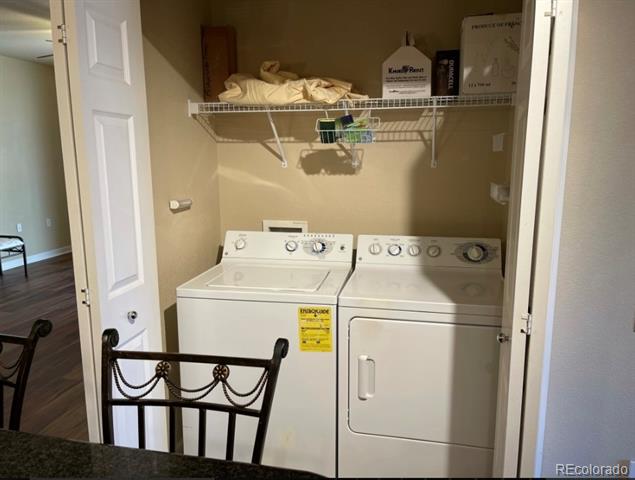 16611 Las Ramblas Lane Unit: D