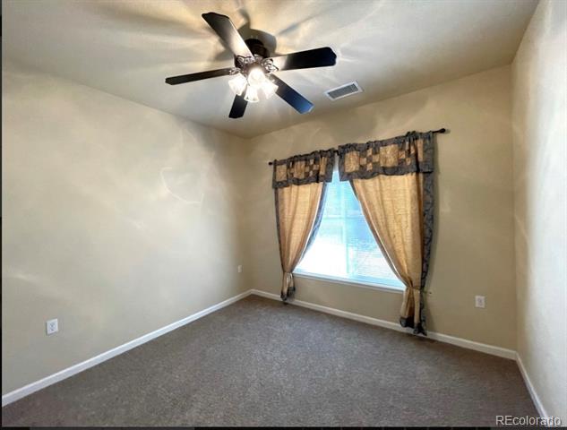 16611 Las Ramblas Lane Unit: D