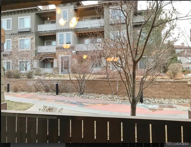 16611 Las Ramblas Lane Unit: D
