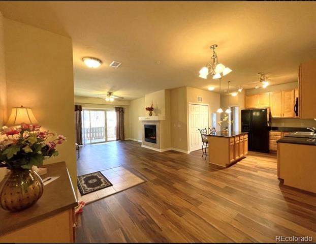 16611 Las Ramblas Lane Unit: D