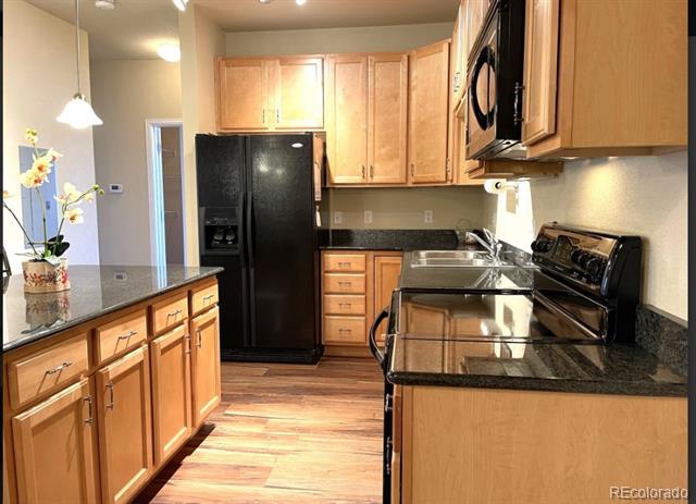 16611 Las Ramblas Lane Unit: D