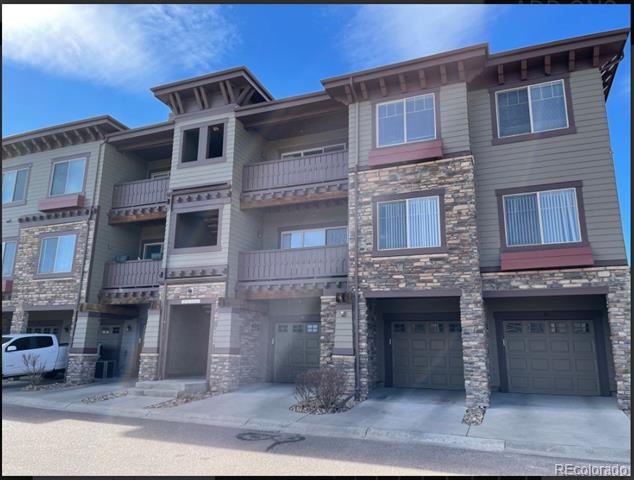 16611 Las Ramblas Lane Unit: D