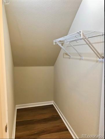 16611 Las Ramblas Lane Unit: D