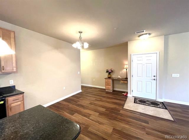16611 Las Ramblas Lane Unit: D