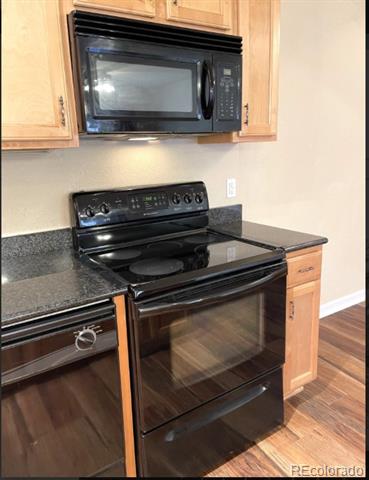 16611 Las Ramblas Lane Unit: D