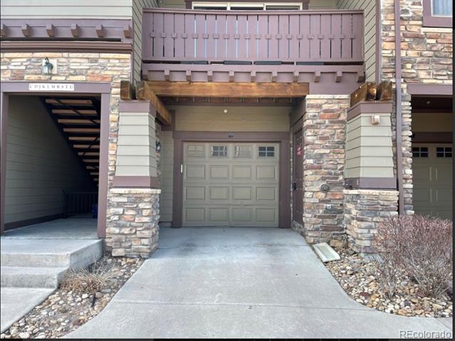 16611 Las Ramblas Lane Unit: D