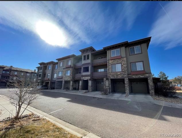 16611 Las Ramblas Lane Unit: D