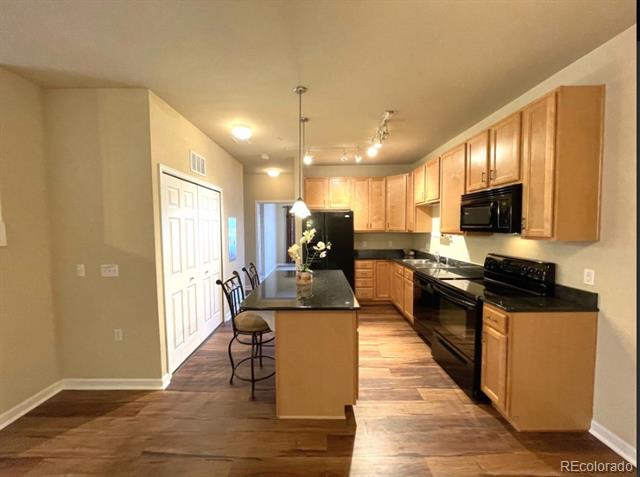 16611 Las Ramblas Lane Unit: D