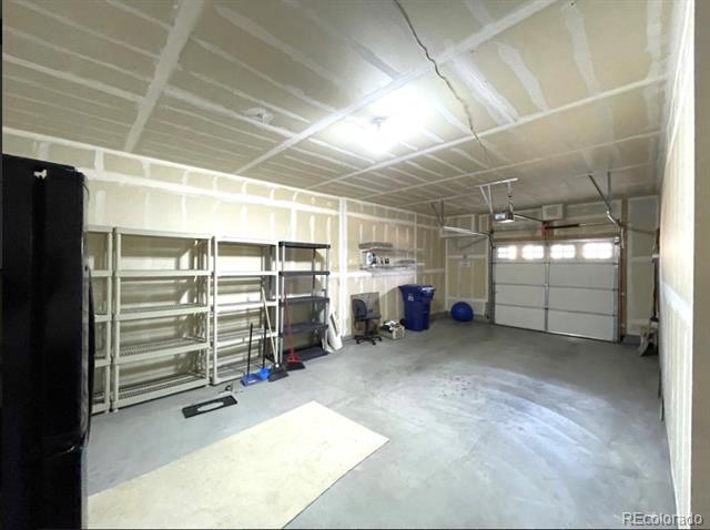 16611 Las Ramblas Lane Unit: D