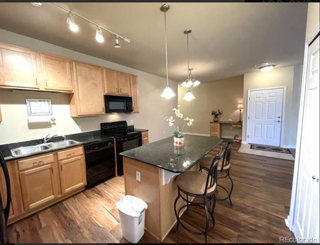 16611 Las Ramblas Lane Unit: D