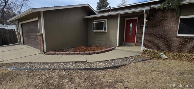 1235 Forum Drive