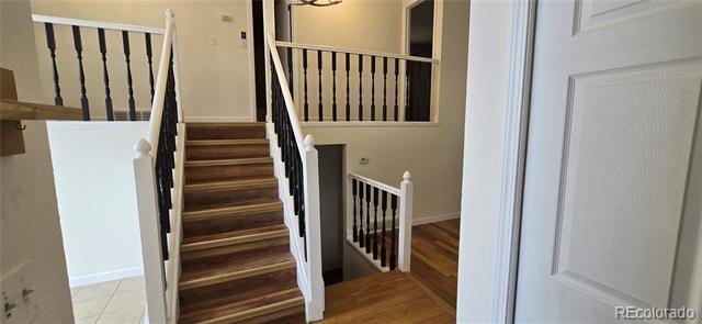1235 Forum Drive