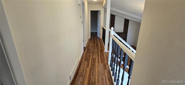 1235 Forum Drive