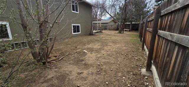 1235 Forum Drive