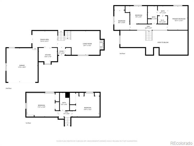 1235 Forum Drive