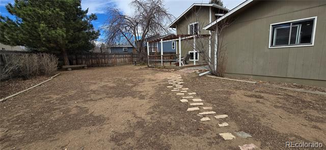 1235 Forum Drive
