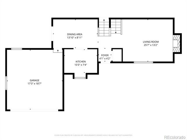 1235 Forum Drive