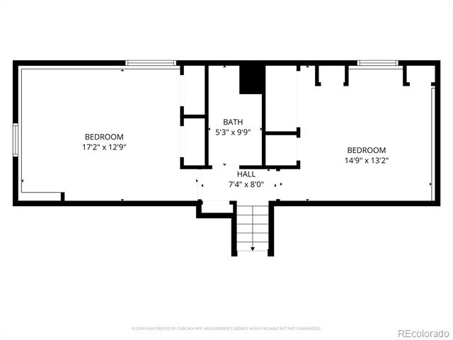 1235 Forum Drive