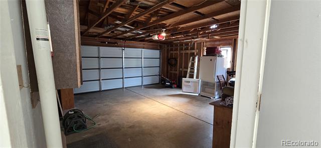 1235 Forum Drive