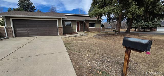 1235 Forum Drive