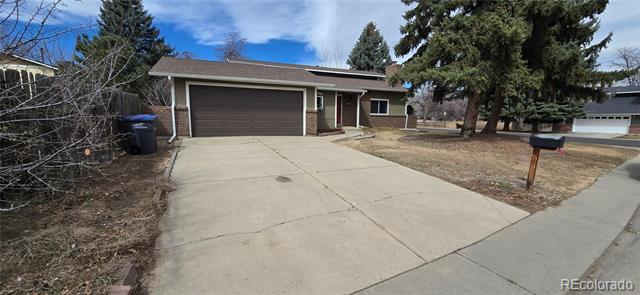 1235 Forum Drive